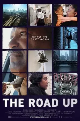 the-road-up-2020