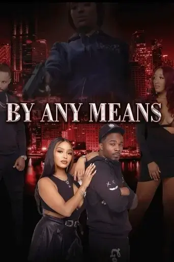 by-any-means-2023