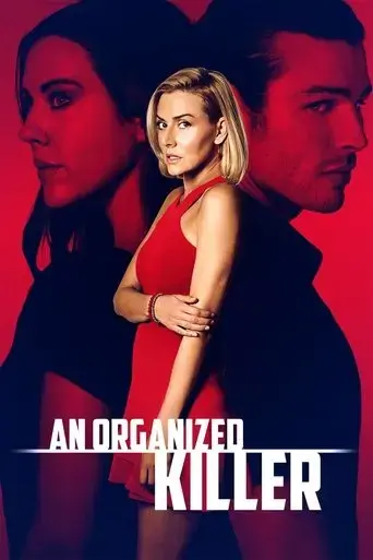 an-organized-killer-2021
