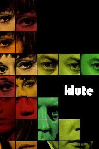 klute-1971