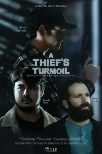 a-thief-s-turmoil-2023