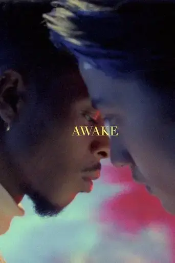 awake-2021