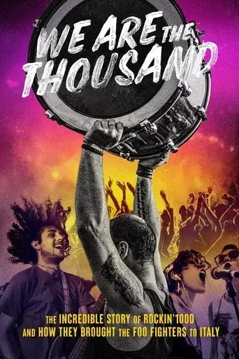 we-are-the-thousand-2020