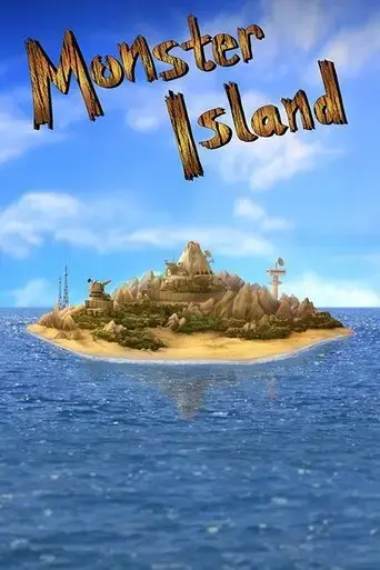 monster-island-2016