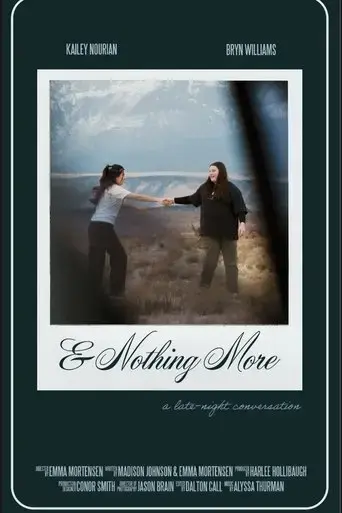 nothing-more-2025