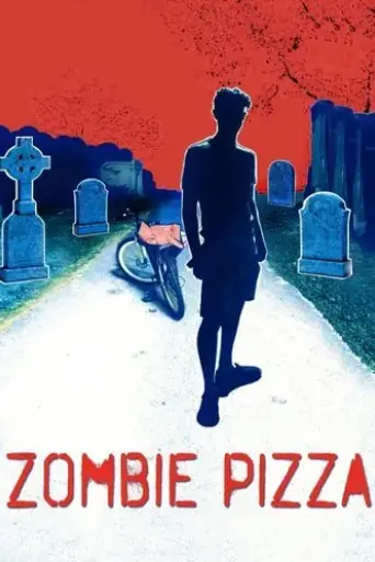 zombie-pizza-2017