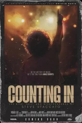 counting-in-2024