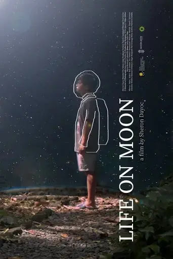 life-on-moon-2022