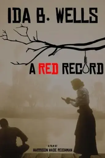 ida-b-wells-a-red-record-2020