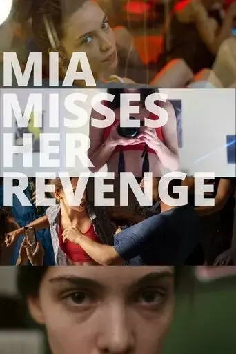 mia-misses-her-revenge-2020