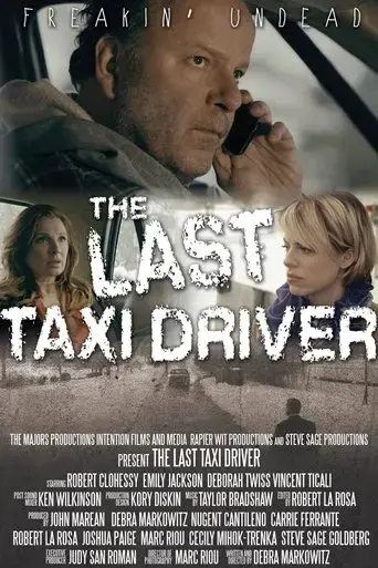 the-last-taxi-driver-2015