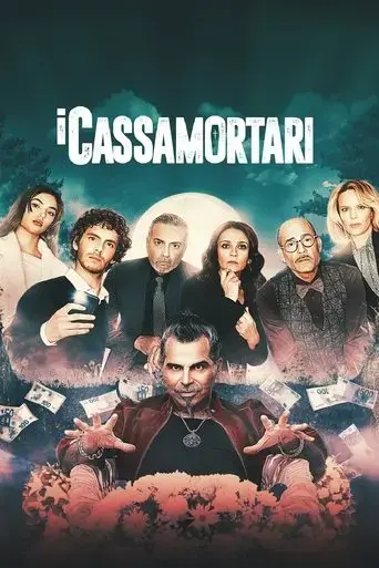i-cassamortari-2022