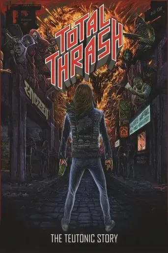 total-thrash-the-teutonic-story-2022