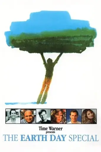 the-earth-day-special-1990