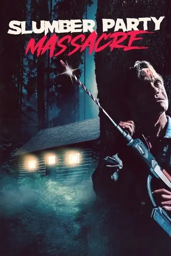 slumber-party-massacre-2021