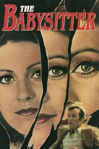 the-babysitter-1980
