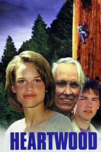 heartwood-1998