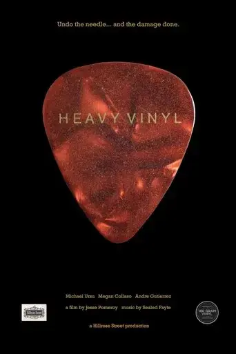 heavy-vinyl-2023