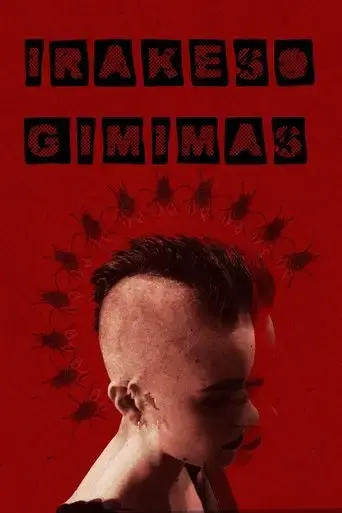 the-birth-of-a-mohawk-2025