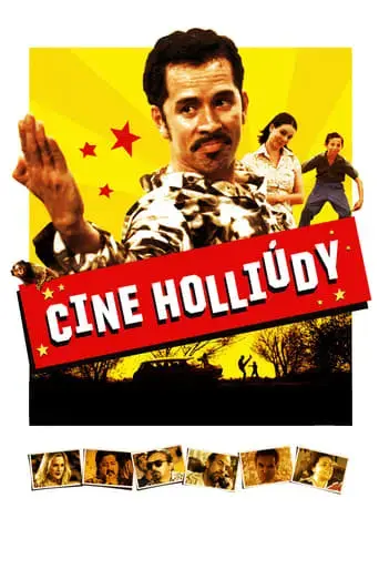 cine-holliudy-2013