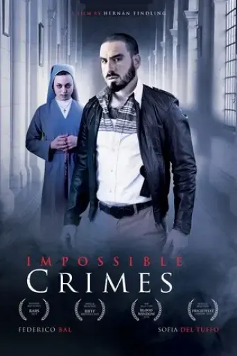 impossible-crimes-2019