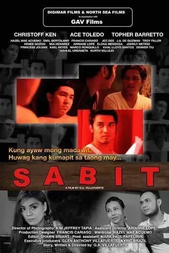 sabit-kanca-2015