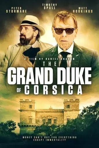 the-grand-duke-of-corsica-2021