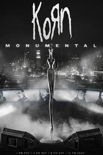 korn-monumental-2021