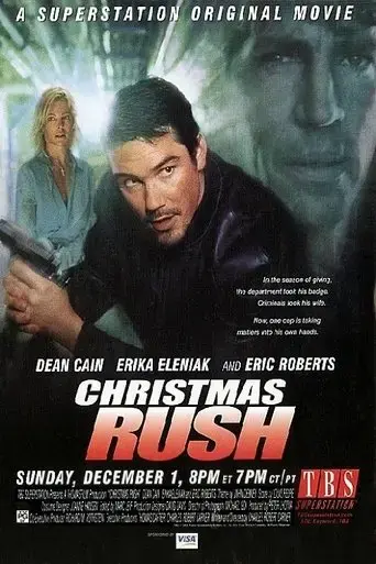 christmas-rush-2002