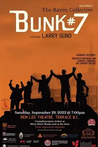 bunk-7-2022