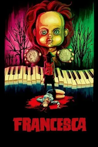 francesca-2017
