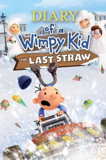 diary-of-a-wimpy-kid-the-last-straw-2025