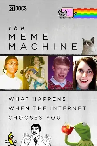 the-meme-machine-what-happens-when-the-internet-chooses-you-2016