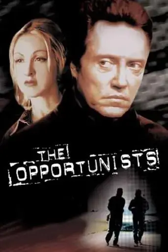 the-opportunists-2000