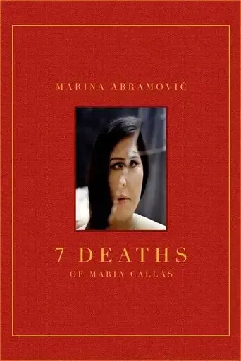 7-deaths-of-maria-callas-2022