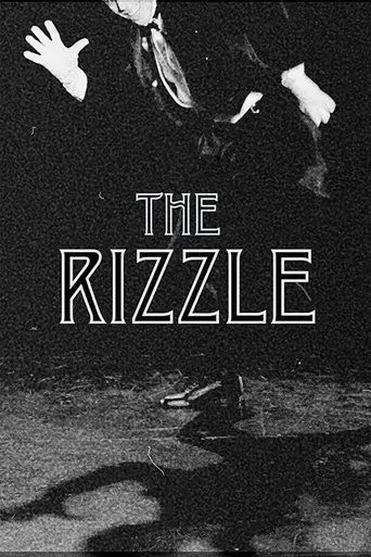 the-rizzle-2018