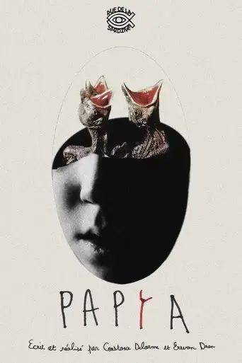 papya-2025