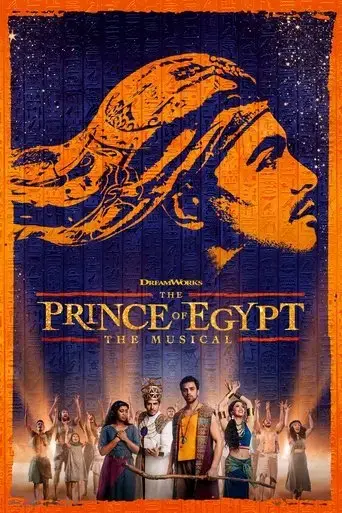 the-prince-of-egypt-the-musical-2023