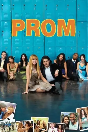prom-2011