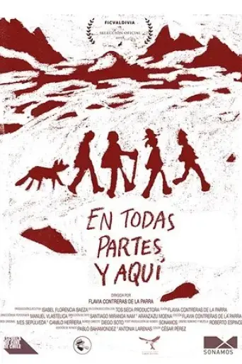 en-todas-partes-y-aqui-2018