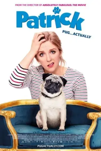 patrick-the-pug-2018