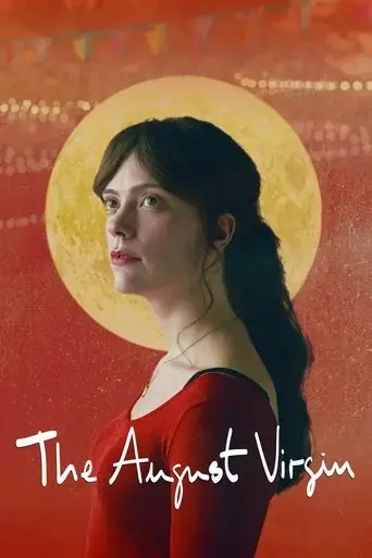 the-august-virgin-2019