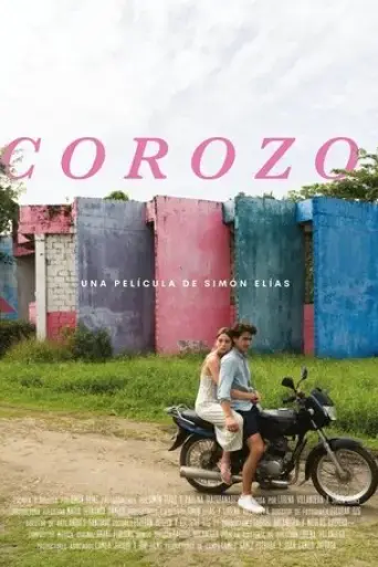 corozo-2024