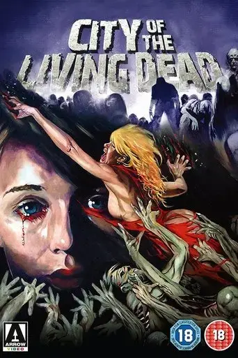 fulci-in-the-house-the-italian-master-of-splatter-2009