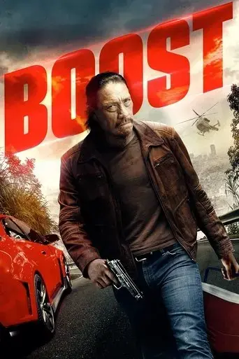 boost-2016
