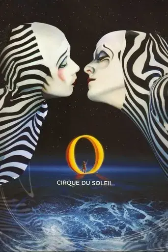 cirque-du-soleil-o-2017