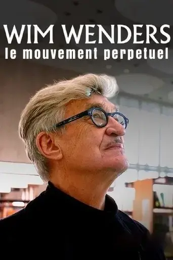 wim-wenders-der-ewig-suchende-2025