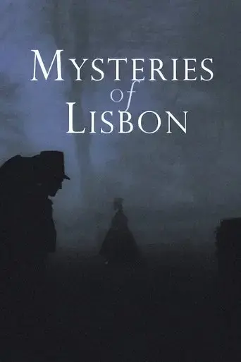 mysteries-of-lisbon-2010