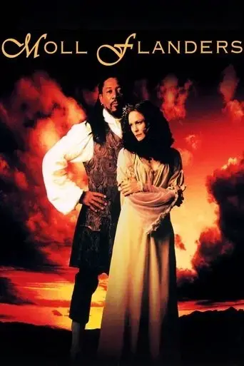 moll-flanders-1996