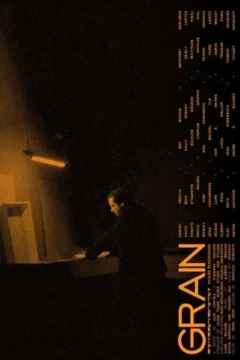 grain-2021